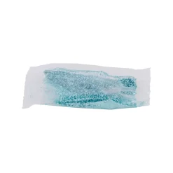 Zestaw DIY Slime - arbuz