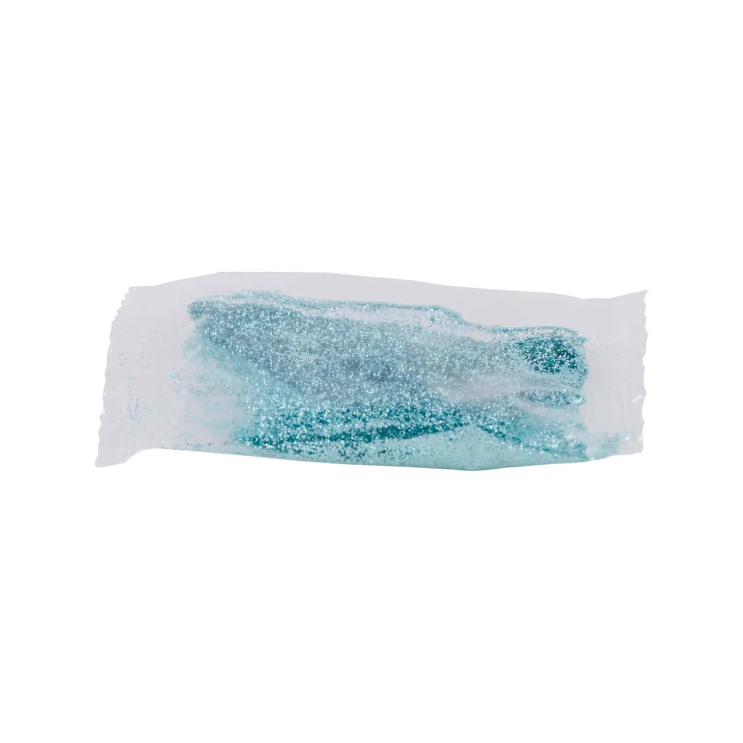 Zestaw DIY Slime - arbuz