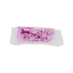 Zestaw DIY Slime - ciasteczko