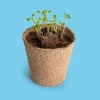 Zestaw do uprawy kwiatów - Save the Bees