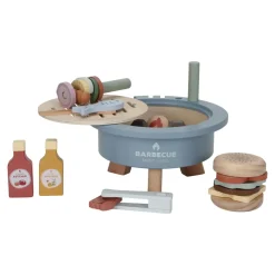 Zestaw Grill FSC
