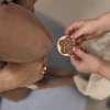 Zestaw Małego Kucharza Little Baker