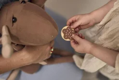 Zestaw Małego Kucharza Little Baker