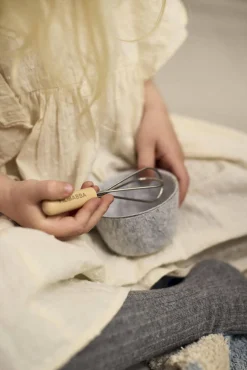 Zestaw Małego Kucharza Little Baker