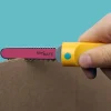 Zestaw narzędzi do konstruowania DIY - Build 26 el. - edycja limitowana