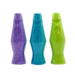 Zestaw slime Lava Instant Slime