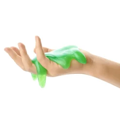 Zestaw slime Lava Instant Slime