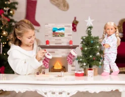 Zestaw świąteczny – Holiday Celebration Set