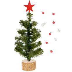 Zestaw świąteczny – Holiday Celebration Set