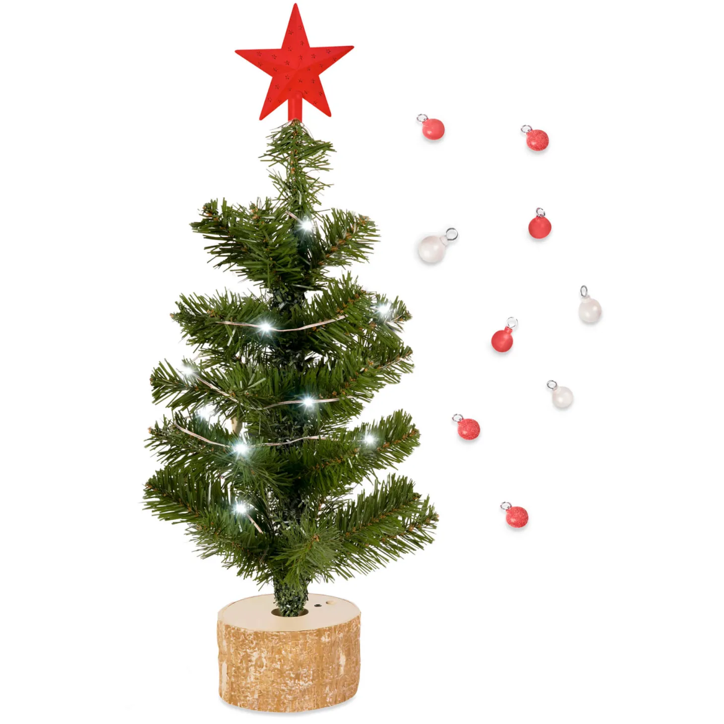 Zestaw świąteczny – Holiday Celebration Set