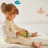 Zestaw zabawek edukacyjnych Box 24m+
