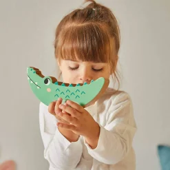 Zestaw zabawek edukacyjnych Box 24m+