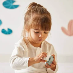 Zestaw zabawek edukacyjnych Box 24m+