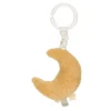 Zestaw 3 zawieszek Newborn Naturals