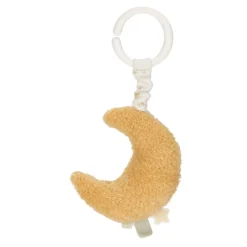 Zestaw 3 zawieszek Newborn Naturals