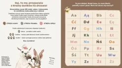 Zeszyt 150 zadań, zabaw i ciekawostek
