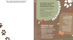 Zeszyt 150 zadań, zabaw i ciekawostek