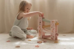Zjeżdżalnia Fairy Garden FSC